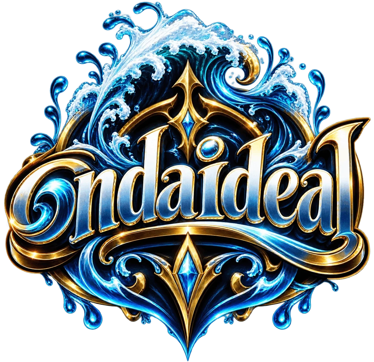 Ondaideal.id – Lifestyle, Ideas & Informative Blog